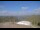 Webcam in Ruka, 212.5 km