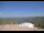 Webcam in Ruka, 0.7 km