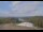 Webcam in Ruka, 212.5 km