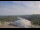 Webcam in Ruka, 215.6 mi away