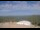 Webcam in Ruka, 1.5 km