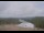Webcam in Ruka, 128.4 km