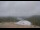 Webcam in Ruka, 126.3 km