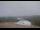 Webcam in Ruka, 212.5 km