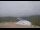 Webcam in Ruka, 0.7 km