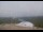 Webcam in Ruka, 0.6 km