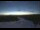 Webcam in Ruka, 49.2 mi away