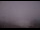 Webcam in Ruka, 1.1 km