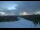Webcam in Ruka, 0.4 mi away
