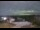 Webcam in Ruka, 0.7 km