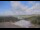 Webcam in Ruka, 126.3 km