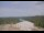 Webcam in Ruka, 82 mi away