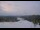 Webcam in Ruka, 0.7 km
