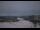 Webcam in Ruka, 1.1 km