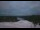 Webcam in Ruka, 0.6 km
