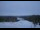 Webcam in Ruka, 0.9 km