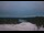 Webcam in Ruka, 0.6 km