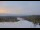 Webcam in Ruka, 156.7 km