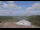 Webcam in Ruka, 157.1 km entfernt