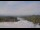 Webcam in Ruka, 212.5 km