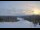 Webcam in Ruka, 558.7 km