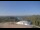 Webcam in Ruka, 156.7 km entfernt