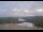 Webcam in Ruka, 128.4 km entfernt