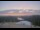 Webcam in Ruka, 0.6 km entfernt