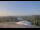 Webcam in Ruka, 0.6 km entfernt