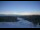 Webcam in Ruka, 0.4 km