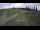 Webcam in Ruka, 0.5 km entfernt