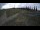 Webcam in Ruka, 1 km entfernt