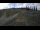 Webcam in Ruka, 2124.9 km entfernt
