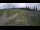 Webcam in Ruka, 0.5 km