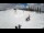 Webcam in Ruka, 0.1 km entfernt