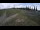 Webcam in Ruka, 0.5 mi away