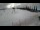 Webcam in Ruka, 0.5 mi away