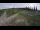 Webcam in Ruka, 1.6 km