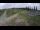Webcam in Ruka, 1.6 km