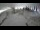Webcam in Ruka, 0.6 km
