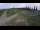 Webcam in Ruka, 0.4 mi away