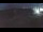 Webcam in Ruka, 1.6 km