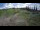 Webcam in Ruka, 1.6 km entfernt