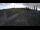 Webcam in Ruka, 0.1 mi away
