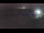 Webcam in Ruka, 0 mi away