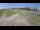 Webcam in Ruka, 1162.3 km