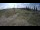 Webcam in Ruka, 2124.9 km