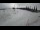 Webcam in Ruka, 0.1 mi away