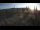 Webcam in Ruka, 213.1 km