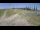 Webcam in Ruka, 557.7 km